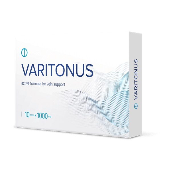 Varitonus